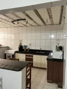 Apartamento com 2 Quartos à venda, 75m² no Petrópolis, Betim