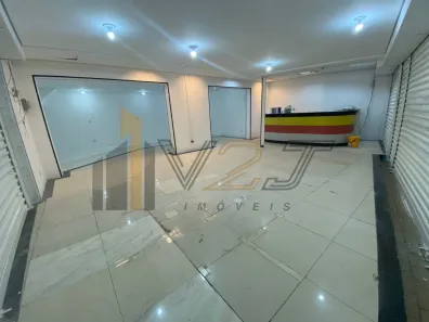 Ponto Comercial para alugar, 204m² no Capela, Vinhedo