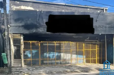 Ponto Comercial para alugar, 231m² no Boa Viagem, Recife