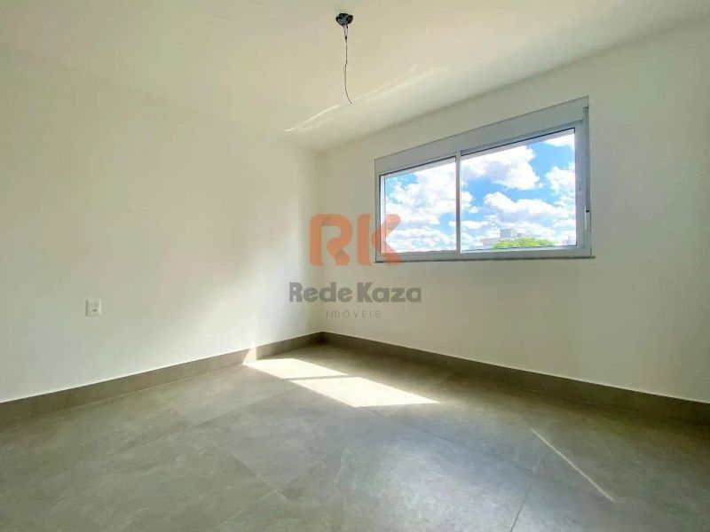 Foto 31