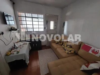 Lote/Terreno à venda, 208m² no Vila Medeiros, São Paulo