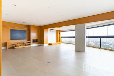 Apartamento com 3 Quartos à venda, 247m² no Alto da Lapa, São Paulo