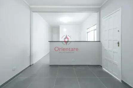 Casa com 2 Quartos à venda, 130m² no Parque São Domingos, São Paulo