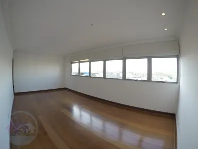 Apartamento com 2 Quartos à venda, 100m² no Itaim Bibi, São Paulo