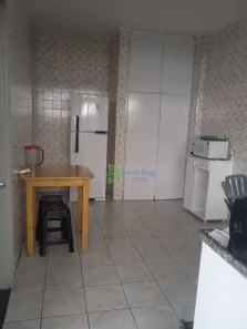 Imóvel Comercial com 3 Quartos à venda, 182m² no Vila Pirituba, São Paulo