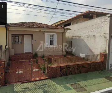 Casa com 3 Quartos à venda, 160m² no Vila Santa Clara, São Paulo
