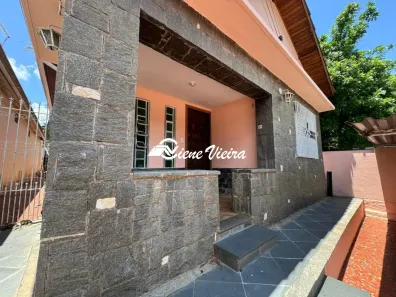 Casa com 3 Quartos à venda, 168m² no , Santa Isabel