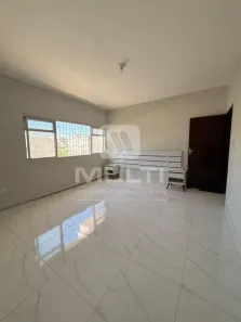 Casa com 3 Quartos à venda, 183m² no Lídice, Uberlândia