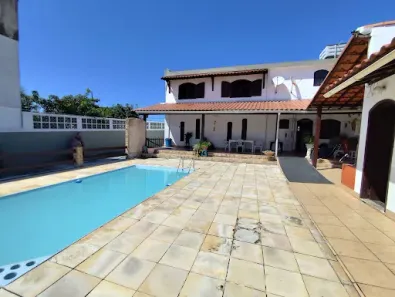 Casa com 3 Quartos à venda, 272m² no Barra Nova, Saquarema