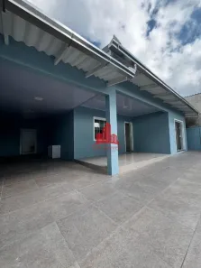 Casa com 2 Quartos à venda, 100m² no São Domingos, Navegantes