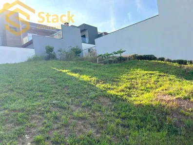 Lote/Terreno à venda, 150m² no Jardim Celeste, Jundiaí