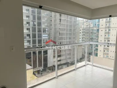 Apartamento com 3 Quartos à venda, 137m² no Castelo Branco, Itapema