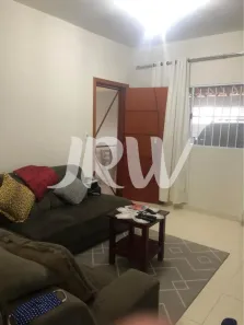 Casa com 2 Quartos à venda, 125m² no Jardim Morada do Sol, Indaiatuba