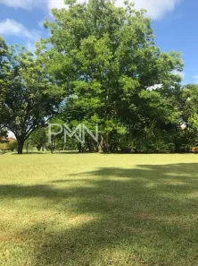 Lote/Terreno à venda, 4000m² no Sítios de Recreio Gramado, Campinas