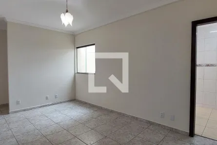 Apartamento com 2 Quartos à venda, 60m² no Vila Homero Thon, Santo André
