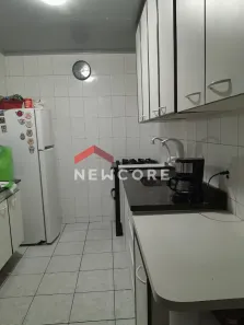 Casa com 3 Quartos à venda, 140m² no Alves Dias, São Bernardo do Campo