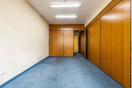 Ponto Comercial para alugar, 120m² no Liberdade, São Paulo