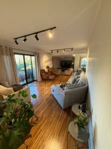 Apartamento com 5 Quartos à venda, 244m² no Parque da Mooca, São Paulo