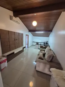 Casa com 3 Quartos à venda, 120m² no Jardim Atlântico, Goiânia