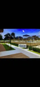 Flat com 1 Quarto à venda, 66m² no Barra da Tijuca, Rio de Janeiro