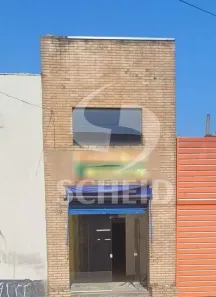 Ponto Comercial para alugar, 120m² no Socorro, São Paulo