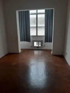Sala Comercial para alugar, 30m² no Centro, Rio de Janeiro