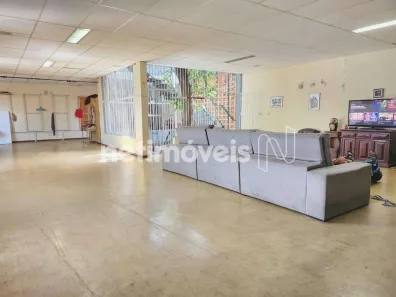 Prédio Comercial com 7 Quartos à venda, 884m² no Bancários, Rio de Janeiro