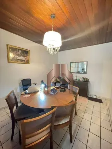 Casa com 3 Quartos à venda, 249m² no Vila Rosália, Guarulhos