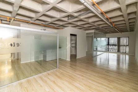 Sala Comercial para alugar, 73m² no Praia de Belas, Porto Alegre
