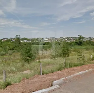 Lote/Terreno à venda, 4900m² no São Jorge, Portão