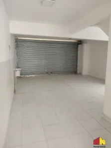 Ponto Comercial para alugar, 396m² no Vila Gomes Cardim, São Paulo