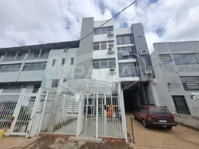 Sala Comercial à venda, 30m² no Navegantes, Porto Alegre