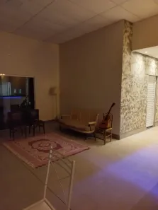 Prédio Comercial para alugar, 210m² no Chácara São Jorge, Piracicaba