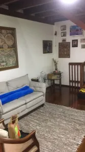 Apartamento com 1 Quarto à venda, 87m² no Centro, São Leopoldo
