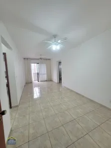 Apartamento com 2 Quartos à venda, 96m² no Guilhermina, Praia Grande