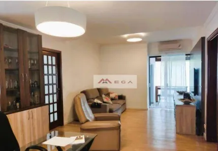 Casa de Condomínio com 4 Quartos à venda, 356m² no Parque Residencial Maison Blanche, Valinhos