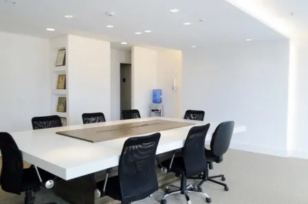 Sala Comercial à venda, 23m² no Centro, Osasco