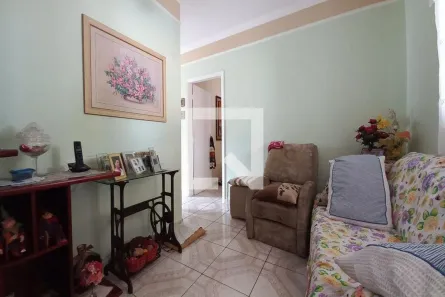 Casa com 5 Quartos à venda, 182m² no Jardim São Fernando, Campinas