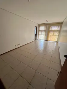 Sala Comercial para alugar, 30m² no Santo Antônio, Belo Horizonte