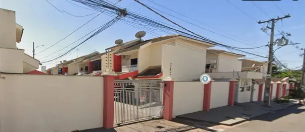 Casa de Condomínio com 3 Quartos à venda, 150m² no Centro-Sul, Várzea Grande