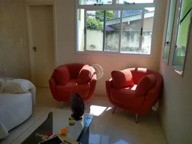 Casa com 3 Quartos à venda, 616m² no Jardim Atlântico, Florianópolis