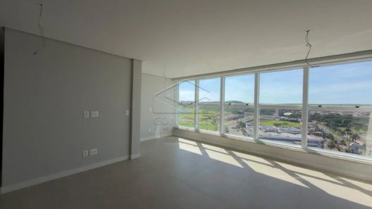 Apartamento com 4 Quartos à venda, 302m² no Vila Assis, Jaú