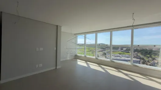 Apartamento com 4 Quartos à venda, 312m² no Vila Assis, Jaú