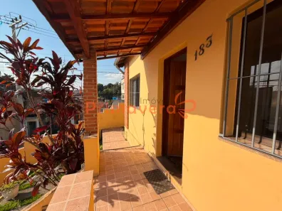 Sobrado com 3 Quartos para alugar, 100m² no Vila Mangalot, São Paulo