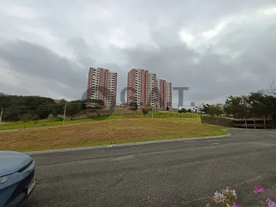 Lote/Terreno à venda, 312m² no Jardim das Estrelas, Sorocaba