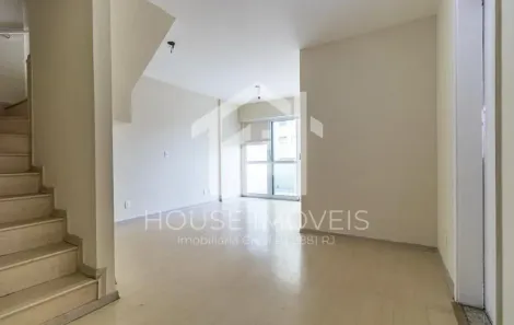 Apartamento com 2 Quartos à venda, 94m² no Recreio dos Bandeirantes, Rio de Janeiro