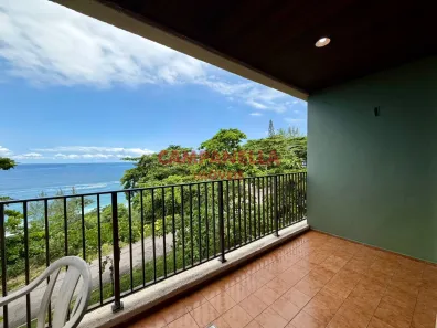 Apartamento com 2 Quartos à venda, 77m² no Copacabana, Rio de Janeiro