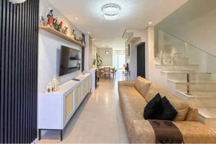 Casa com 2 Quartos à venda, 103m² no São José, Canoas