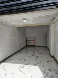 Sala Comercial para alugar, 35m² no Vila Formosa, São Paulo
