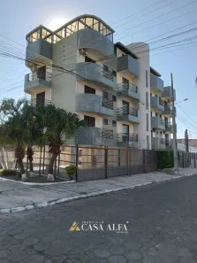 Apartamento com 5 Quartos à venda, 85m² no Ipanema, Pontal do Paraná